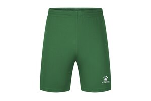 Детские шорты футбольные Kelme GLOBAL III - 7351ZB3255.9311 Детские шорты футбольные Kelme GLOBAL III - 7351ZB3255.9311