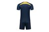 Комплект футбольной формы Kelme REAL - 8451ZB1253.9401 Комплект футбольной формы Kelme REAL - 8451ZB1253.9401