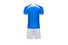 Комплект футбольной формы Kelme REAL - 8451ZB1253.9481 Комплект футбольной формы Kelme REAL - 8451ZB1253.9481