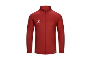 Олімпійка Kelme Fantom - 8561WT1158.9609