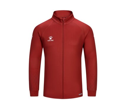 Олимпийка спортивная Kelme Fantom - 8561WT1158.9609
