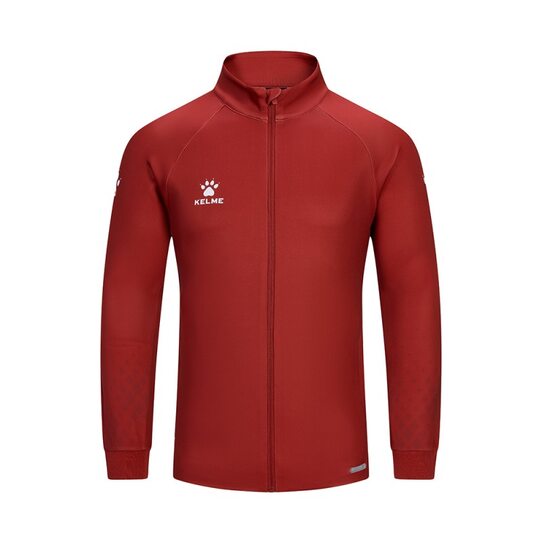 Купить Олимпийка Kelme Fantom - 8561WT1158.9609 - оригинал, гарантия Купить Олимпийка Kelme Fantom - 8561WT1158.9609 - оригинал, гарантия