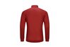 Купить Олимпийка Kelme Fantom - 8561WT1158.9609 - оригинал, гарантия Купить Олимпийка Kelme Fantom - 8561WT1158.9609 - оригинал, гарантия