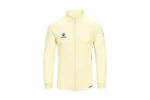 Олимпийка спортивная Kelme Fantom - 8561WT1158.9709 Олимпийка спортивная Kelme Fantom - 8561WT1158.9709