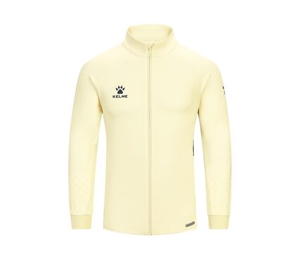Олимпийка спортивная Kelme Fantom - 8561WT1158.9709