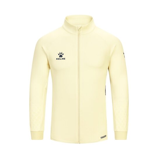 Купить Олимпийка Kelme Fantom - 8561WT1158.9709 - оригинал, гарантия Купить Олимпийка Kelme Fantom - 8561WT1158.9709 - оригинал, гарантия
