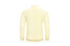 Купить Олимпийка Kelme Fantom - 8561WT1158.9709 - оригинал, гарантия Купить Олимпийка Kelme Fantom - 8561WT1158.9709 - оригинал, гарантия