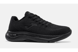 Повседневные кроссовки Joma CORINTO - CCORS2601H Повседневные кроссовки Joma CORINTO - CCORS2601H