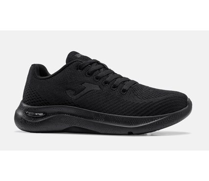 Повседневные кроссовки Joma CORINTO - CCORS2601H