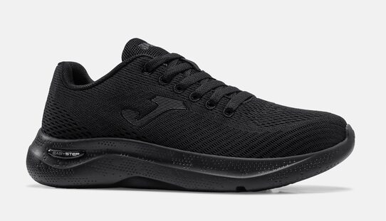 Повседневные кроссовки Joma CORINTO - CCORS2601H Повседневные кроссовки Joma CORINTO - CCORS2601H