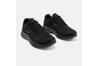Повседневные кроссовки Joma CORINTO - CCORS2601H Повседневные кроссовки Joma CORINTO - CCORS2601H