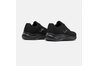 Повседневные кроссовки Joma CORINTO - CCORS2601H Повседневные кроссовки Joma CORINTO - CCORS2601H