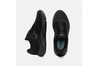 Повседневные кроссовки Joma CORINTO - CCORS2601H Повседневные кроссовки Joma CORINTO - CCORS2601H