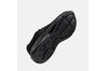 Повседневные кроссовки Joma CORINTO - CCORS2601H Повседневные кроссовки Joma CORINTO - CCORS2601H