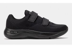Женские повседневные кроссовки Joma CORINTO - CCORS2601V Женские повседневные кроссовки Joma CORINTO - CCORS2601V