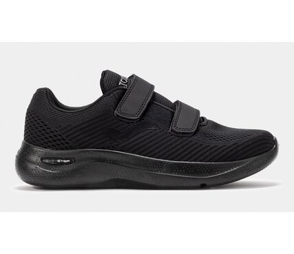 Женские повседневные кроссовки Joma CORINTO - CCORS2601V