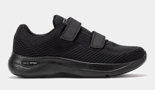 Женские повседневные кроссовки Joma CORINTO - CCORS2601V Женские повседневные кроссовки Joma CORINTO - CCORS2601V