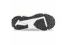 Детские кроссовки Joma SUPER CROSS - JCROSS2603 Детские кроссовки Joma SUPER CROSS - JCROSS2603