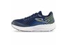 Детские кроссовки Joma SUPER CROSS - JCROSS2603 Детские кроссовки Joma SUPER CROSS - JCROSS2603