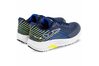Детские кроссовки Joma SUPER CROSS - JCROSS2603 Детские кроссовки Joma SUPER CROSS - JCROSS2603