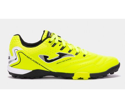 Сороконожки Joma Maxima - MAXW2511TF