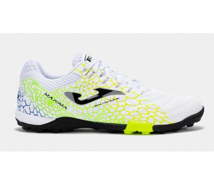 Сороконожки Joma Maxima - MAXW2532TF