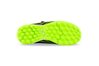 Детские футбольные сороконожки Joma POWERFULL - POJS2601TFV