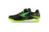 Детские футбольные сороконожки Joma POWERFULL - POJS2601TFV