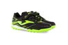 Детские футбольные сороконожки Joma POWERFULL - POJS2601TFV