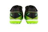 Детские футбольные сороконожки Joma POWERFULL - POJS2601TFV