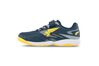 Детские футзалки Joma POWERFULL - POJS2603INV