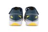 Детские футзалки Joma POWERFULL - POJS2603INV
