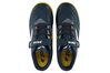 Детские футзалки Joma POWERFULL - POJS2603INV