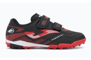 Детские футбольные сороконожки Joma POWERFULL - POJW2501TFV