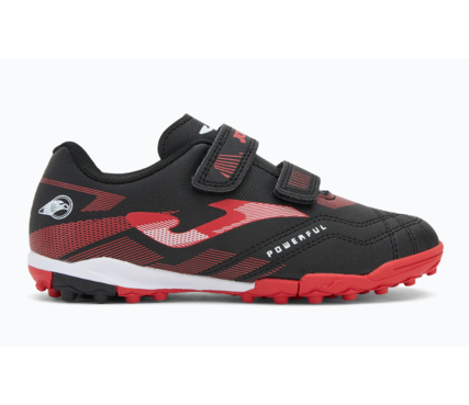 Дитячі футбольні сороконіжки Joma POWERFULL - POJW2501TFV