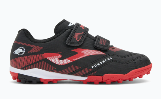 Детские футбольные сороконожки Joma POWERFULL - POJW2501TFV