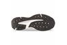 Женские кроссовки Joma META LADY - RMETLS2601 Женские кроссовки Joma META LADY - RMETLS2601