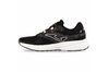Женские кроссовки Joma META LADY - RMETLS2601 Женские кроссовки Joma META LADY - RMETLS2601