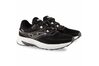 Женские кроссовки Joma META LADY - RMETLS2601 Женские кроссовки Joma META LADY - RMETLS2601