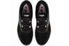 Женские кроссовки Joma META LADY - RMETLS2601 Женские кроссовки Joma META LADY - RMETLS2601