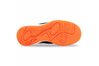 Детские футзалки Joma TOLEDO - TOJS2601IN