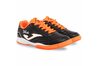 Детские футзалки Joma TOLEDO - TOJS2601IN