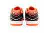Детские футзалки Joma TOLEDO - TOJS2601IN