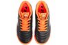 Детские футзалки Joma TOLEDO - TOJS2601IN