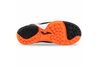 Детские футбольные сороконожки Joma TOLEDO - TOJS2601TF Детские футбольные сороконожки Joma TOLEDO - TOJS2601TF