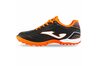Детские футбольные сороконожки Joma TOLEDO - TOJS2601TF Детские футбольные сороконожки Joma TOLEDO - TOJS2601TF