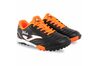 Детские футбольные сороконожки Joma TOLEDO - TOJS2601TF Детские футбольные сороконожки Joma TOLEDO - TOJS2601TF