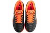 Детские футбольные сороконожки Joma TOLEDO - TOJS2601TF Детские футбольные сороконожки Joma TOLEDO - TOJS2601TF