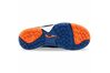 Детские футбольные сороконожки Joma TOLEDO - TOJS2603TF