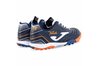 Детские футбольные сороконожки Joma TOLEDO - TOJS2603TF